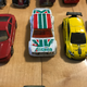 Illustration for article titled Colossal Die-Cast Collection - Box 82 - The Last of the Big Boys